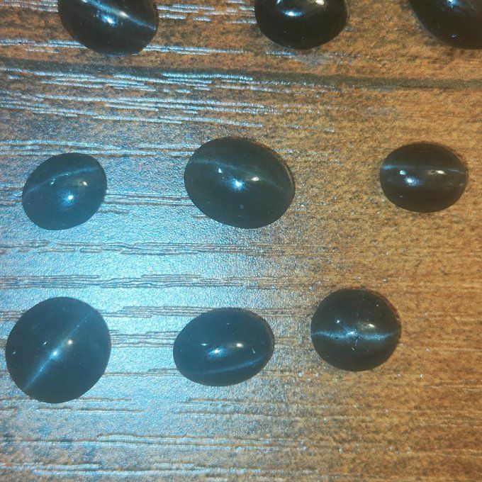 Scapolite wernerite 