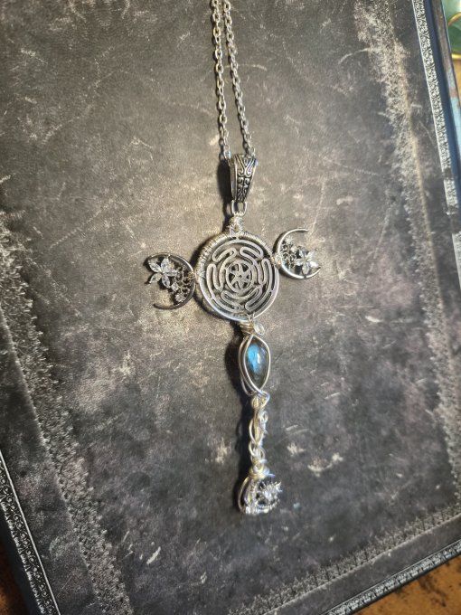 Nouvelle collection Key , pendentif clé de votre vie Nouvelle collection Key , pendentif clé de votre vie