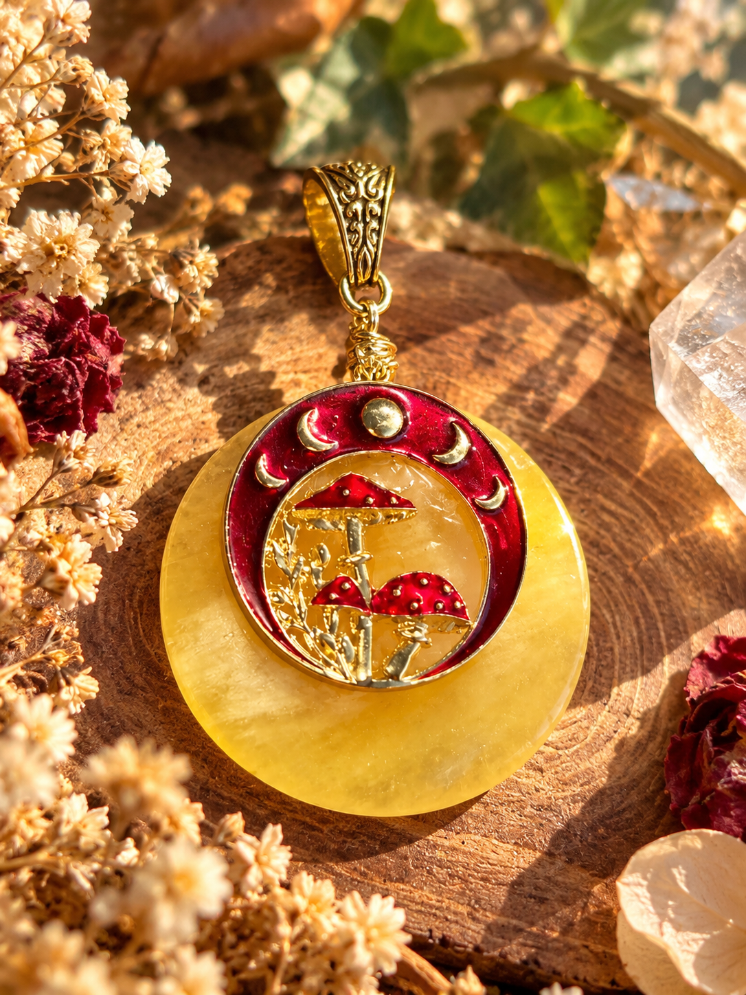 Collection automne : Spooky, Keys, Donjon&Dragon , clan de l’ombre, citrouille et Chaudron. Collection automne : Spooky, Keys, Donjon&Dragon , clan de l’ombre, citrouille et Chaudron.
