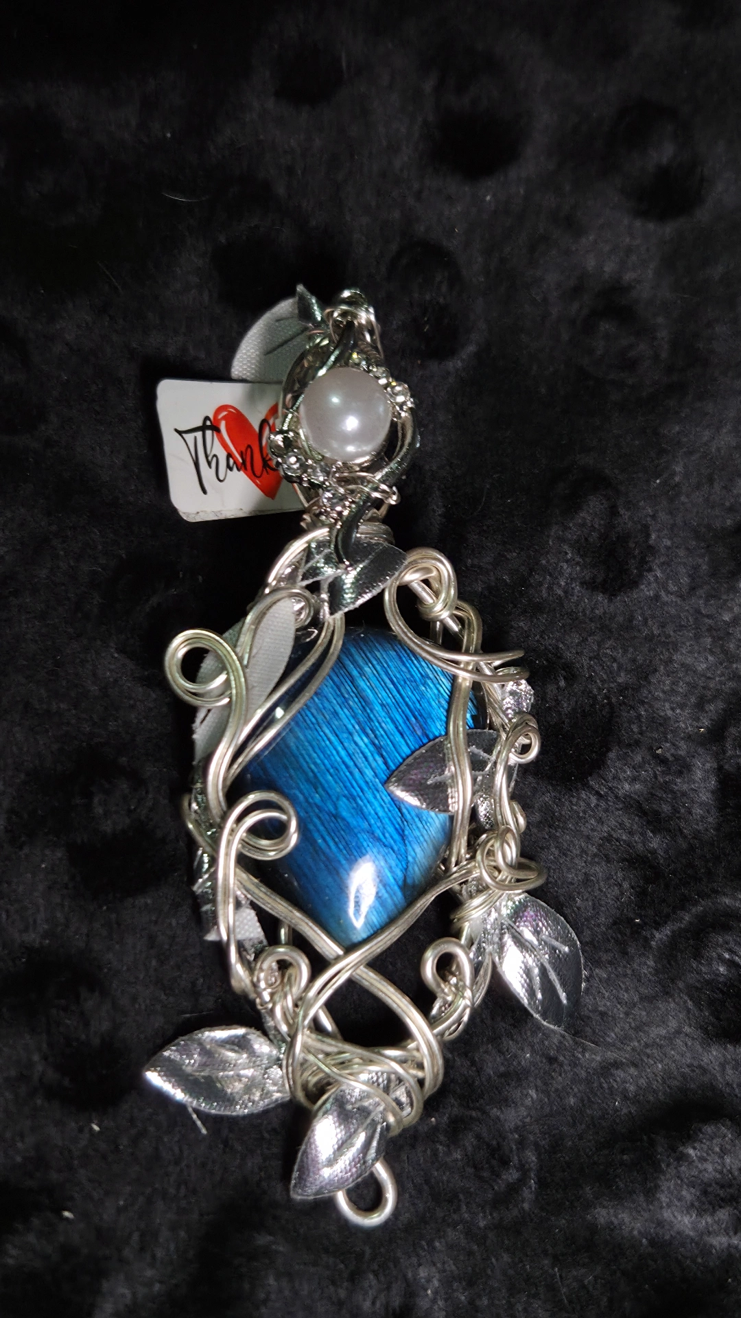 Menu lithotherapie Menu lithotherapie