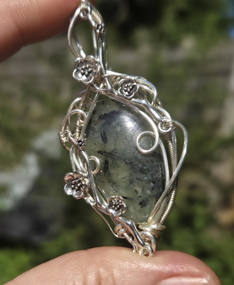 Menu lithotherapie , les bijoux spécialisés pour tes soucis et besoins du quotidien. Menu lithotherapie , les bijoux spécialisés pour tes soucis et besoins du quotidien.