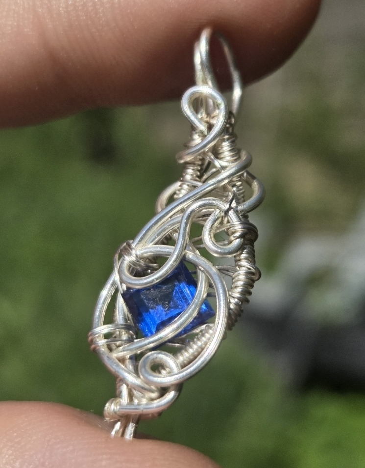 Tout les pendentifs Tout les pendentifs
